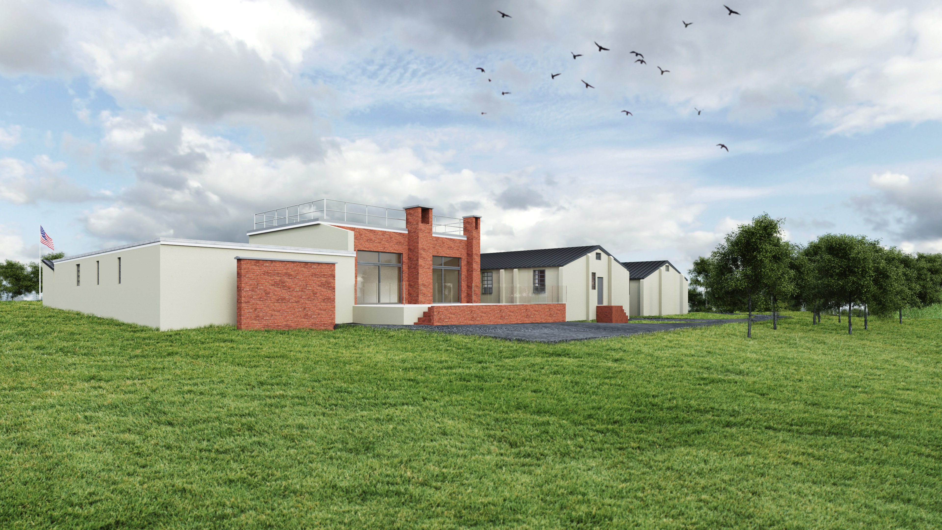 Dunkeswell Airport CREDIT SWNS.jpg