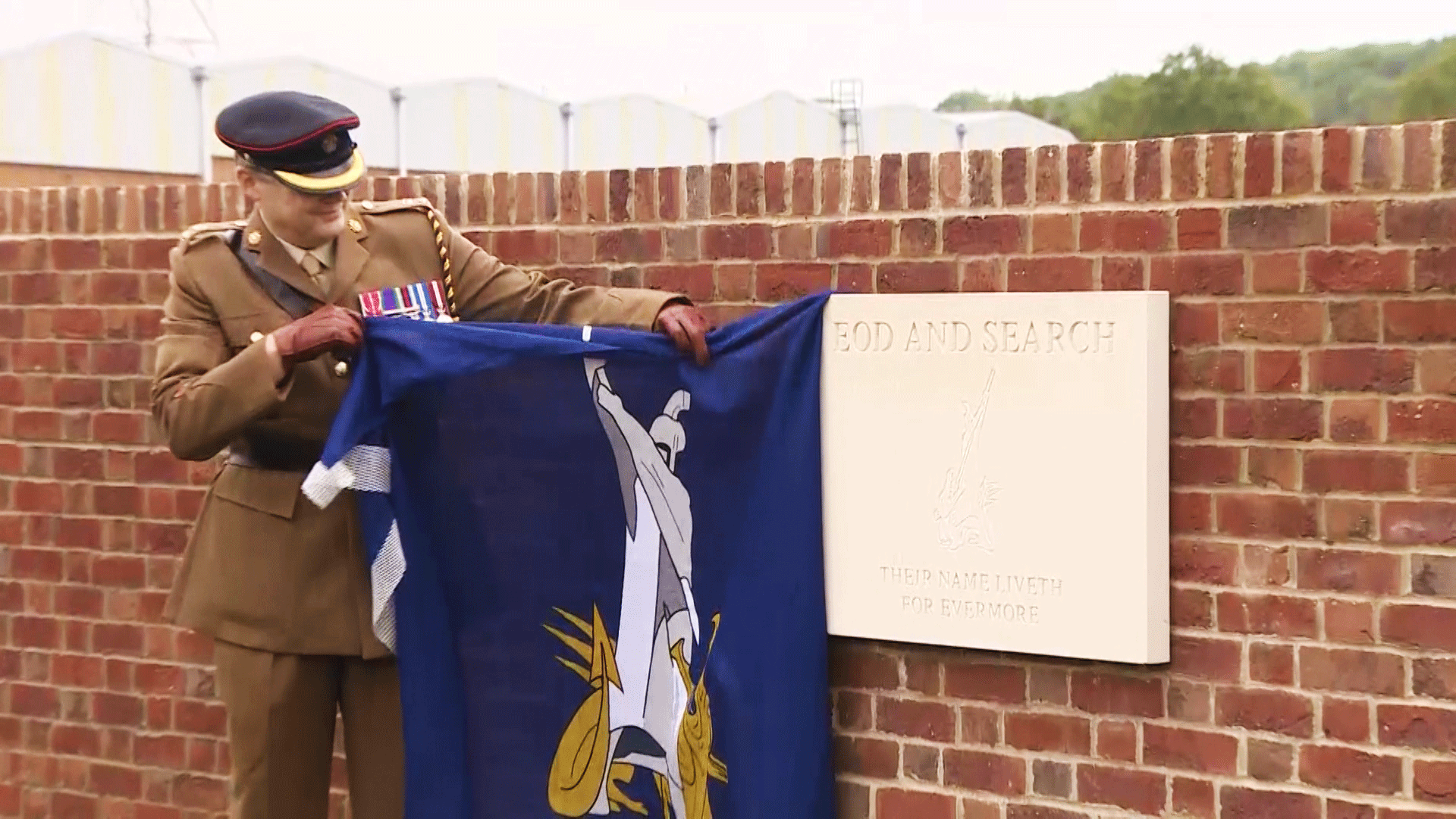 EOD-Garden-of-Remembrance-BFBS