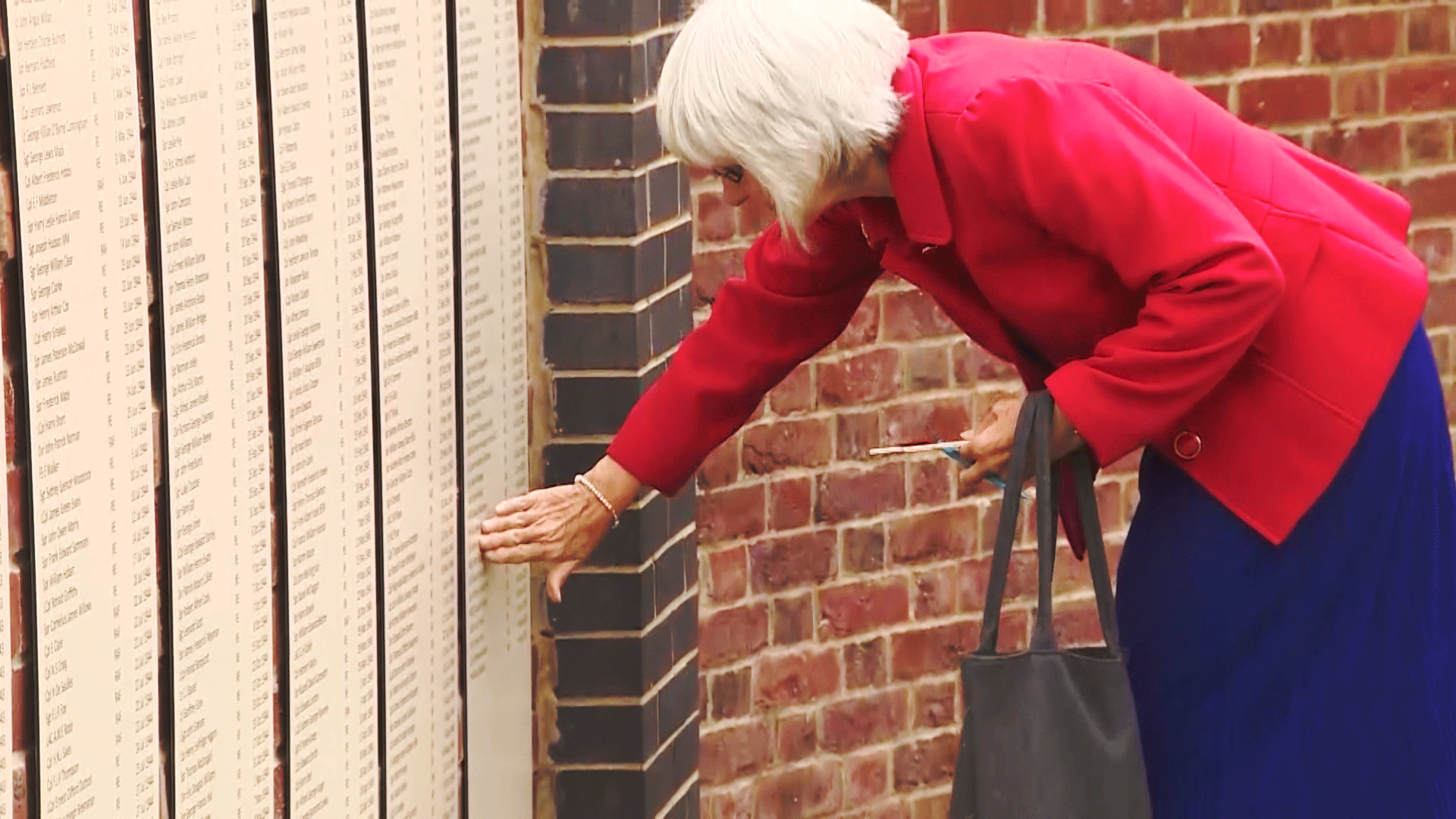 EOD-Garden-of-Remembrance-BFBS