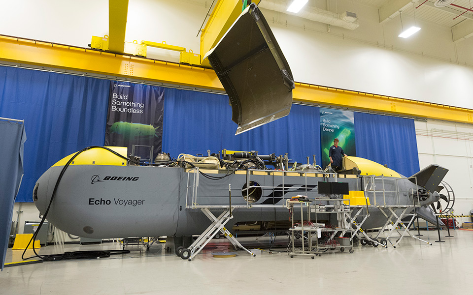 Echo Voyager 240419 CREDIT Boeing.jpg 