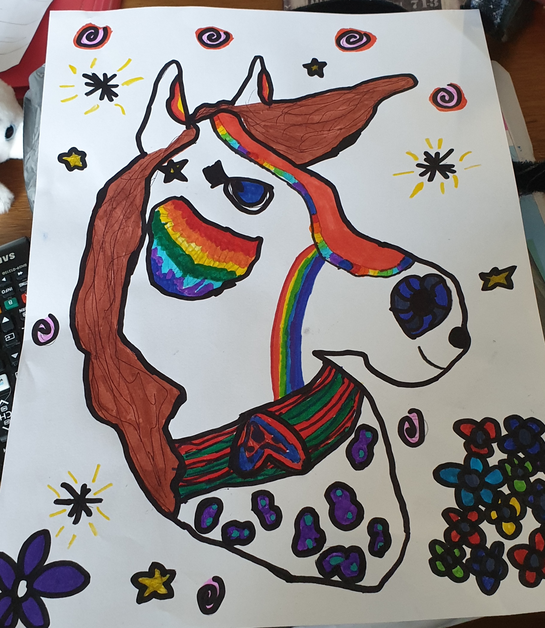 Emily Wanless Rainbow Magic.jpg