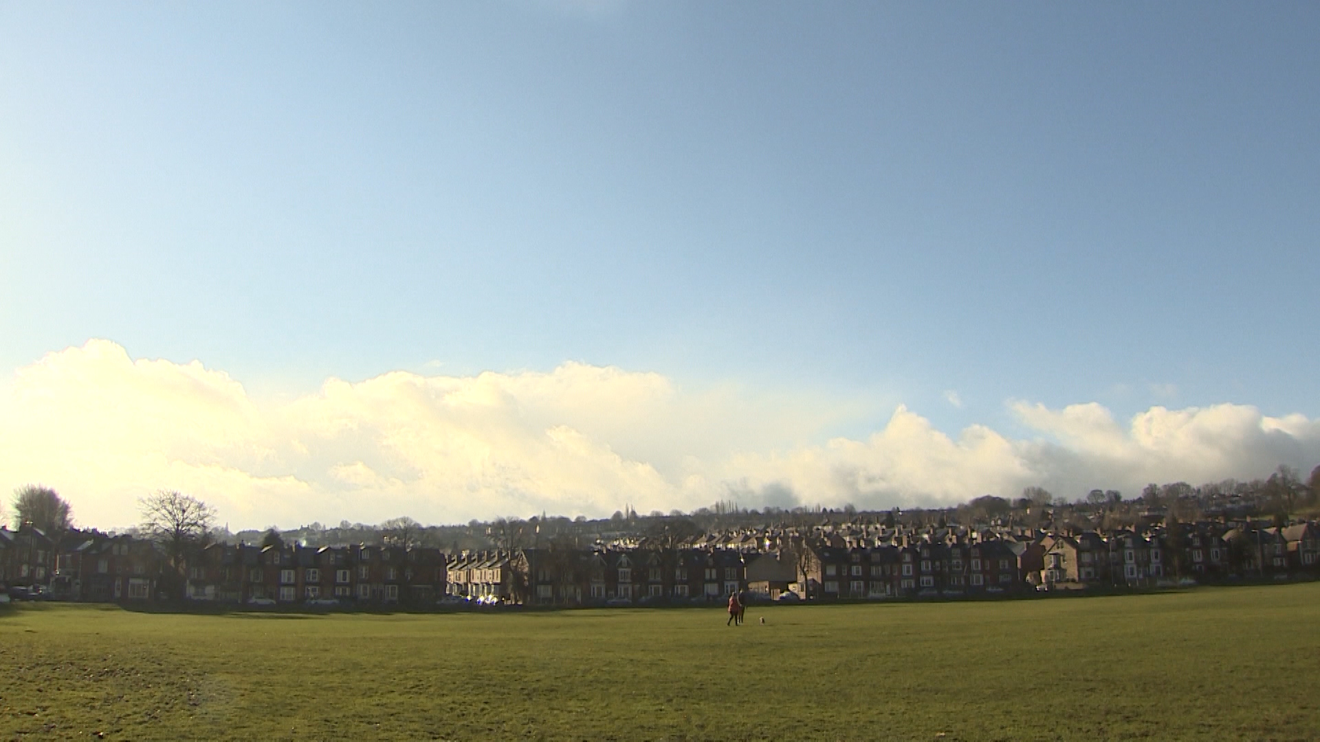 Endcliffe Park 220219 CREDIT BFBS.jpg