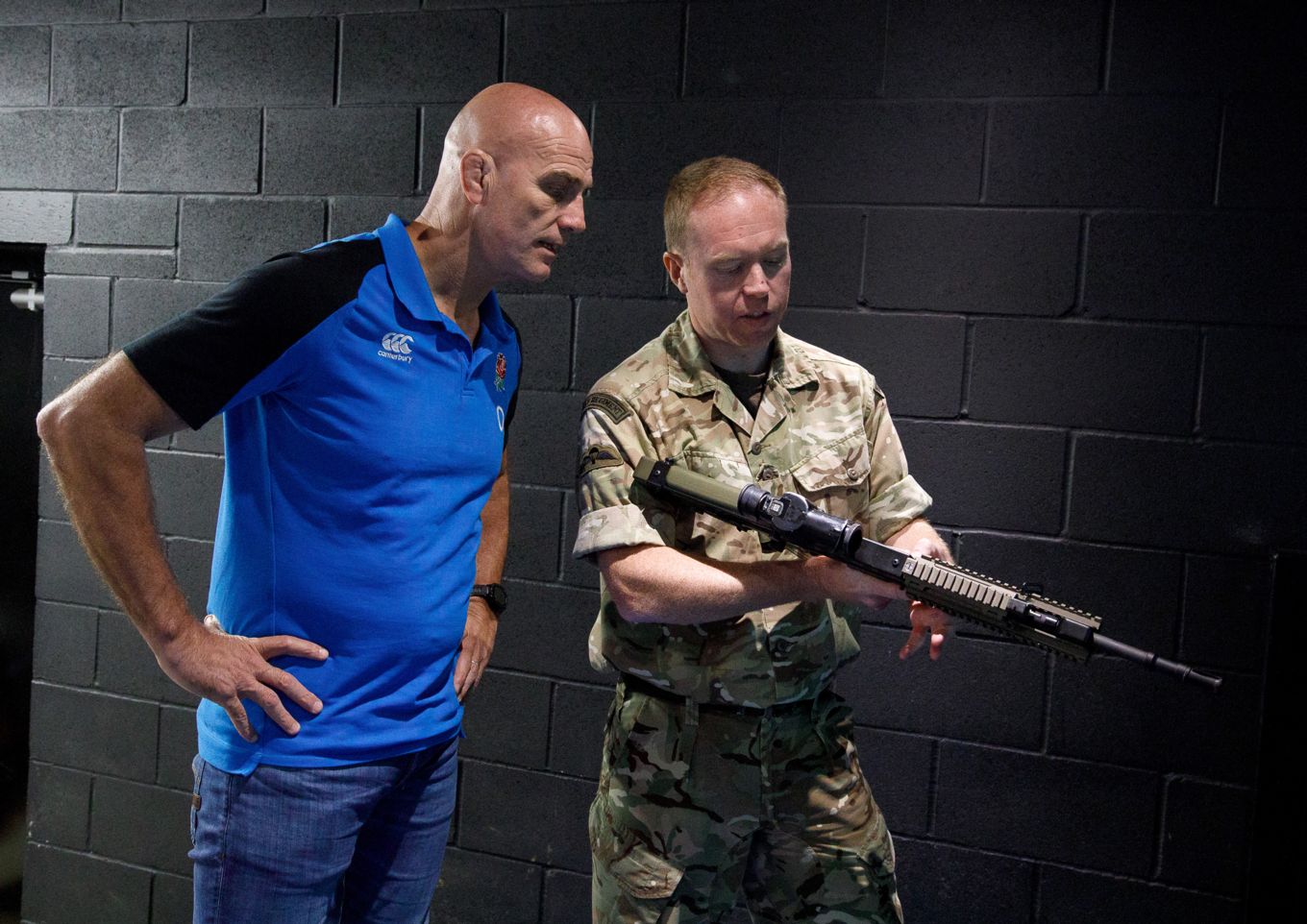 England Coaches RAF Brize Norton Credit RAF 15052019.jpg