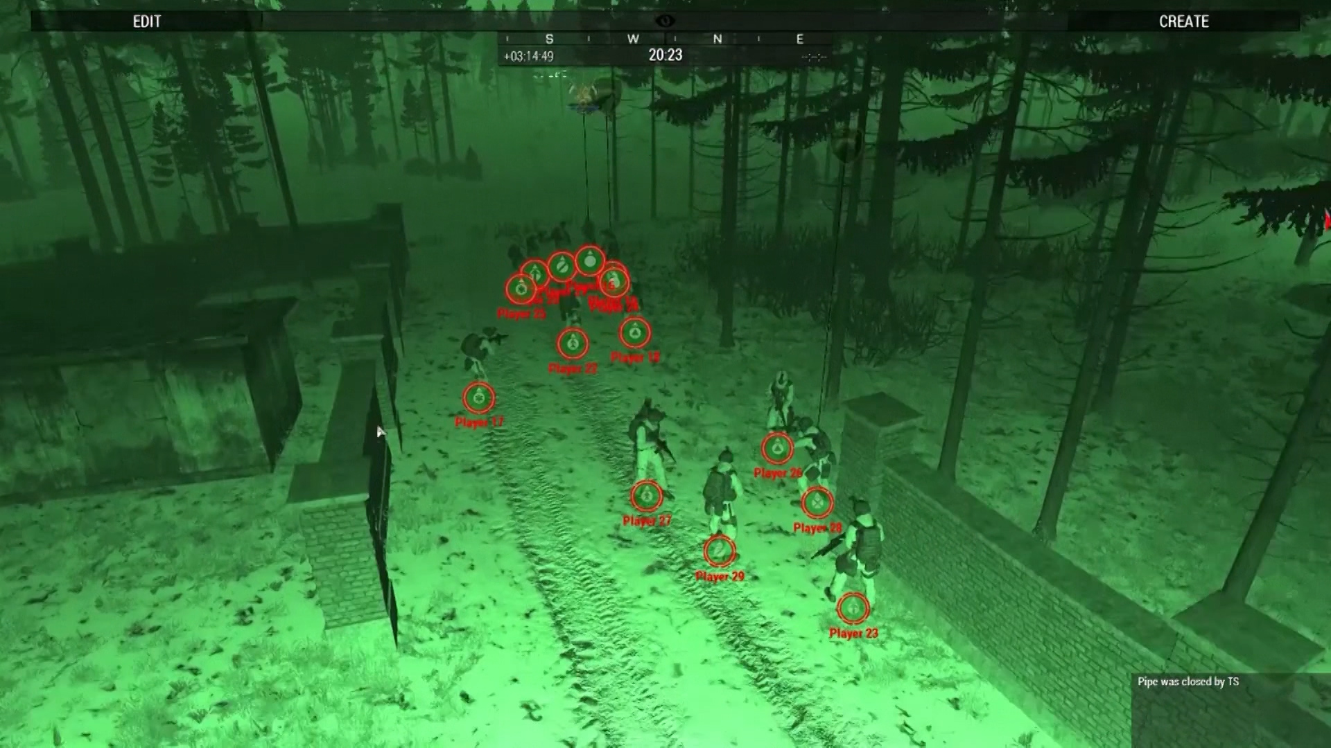 Esports RAC vs EDL ARMA 3 Night Mode Credit RAC on Twitch 17022021.jpg
