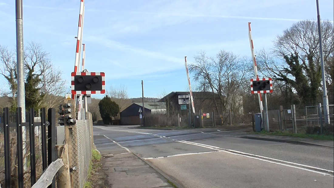 Serving Soldier Killed While Walking with Husband Serving Soldier Killed While Walking with Husband
