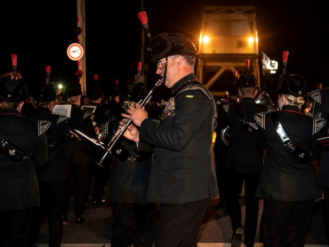 vigil at Pegasus Bridge 060619 CREDIT MOD.jpg 