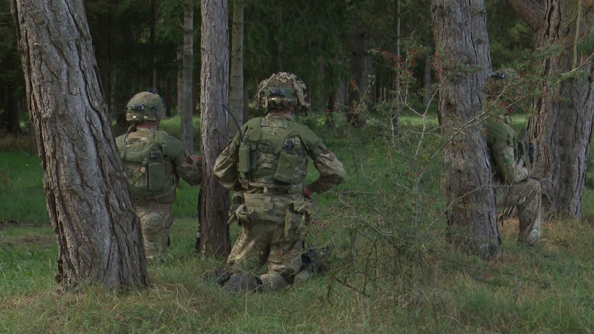 Ex Iron Strike 3 Credit BFBS 30.10.19.jpg