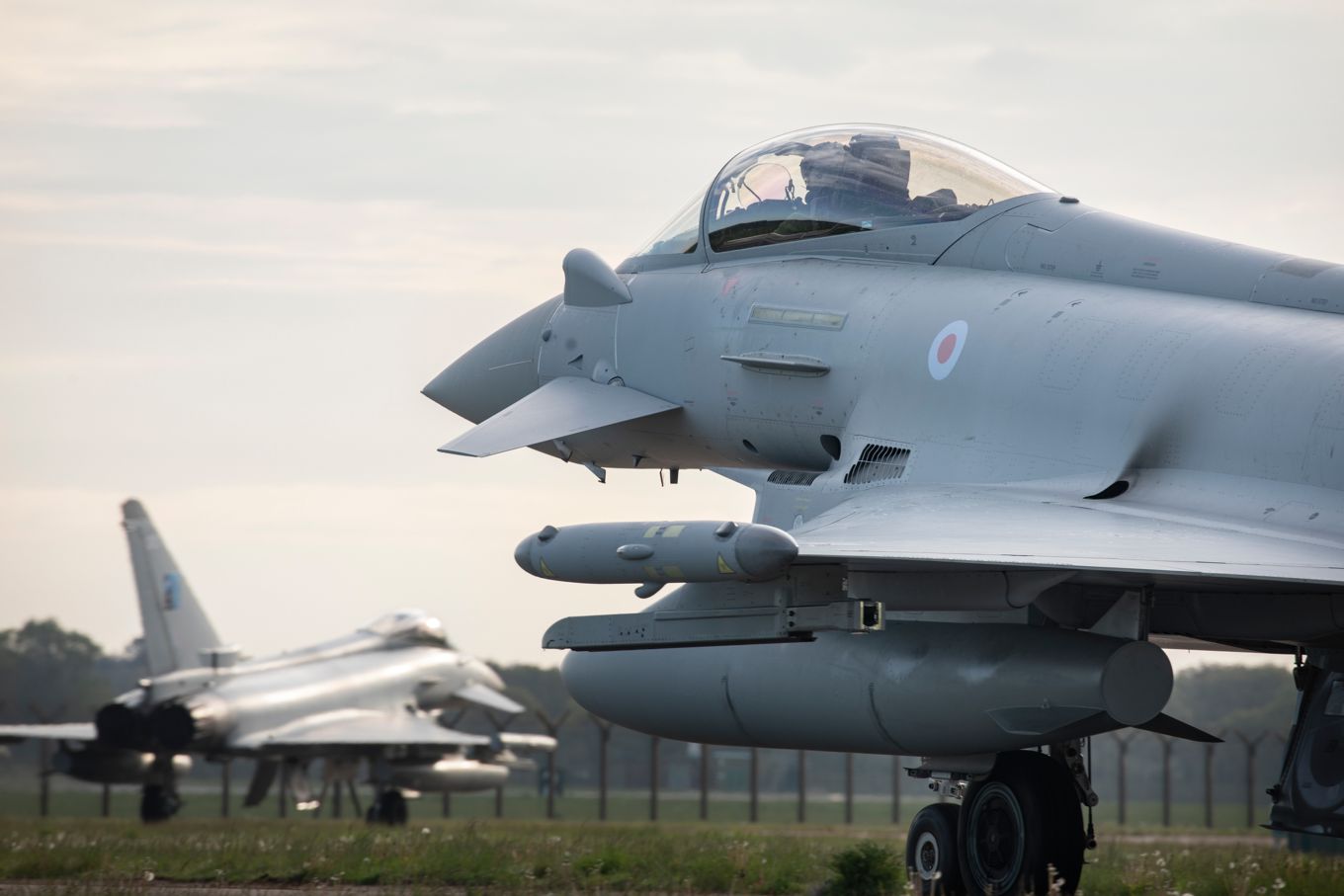 Exercise Atlantic Trident RAF Coningsby 19052021 CREDITS RAF.jpg