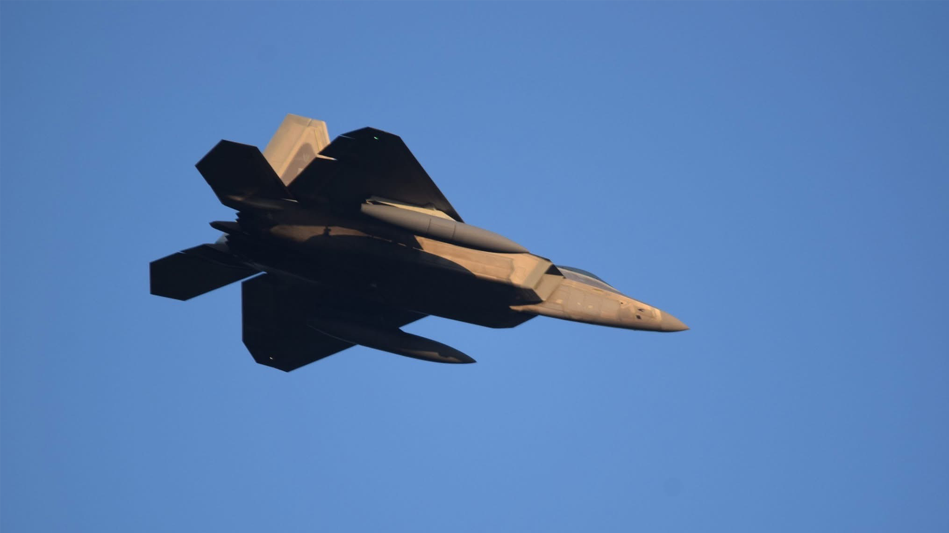 F22 Lakenheath Credit Eugenia Golding 190625.png