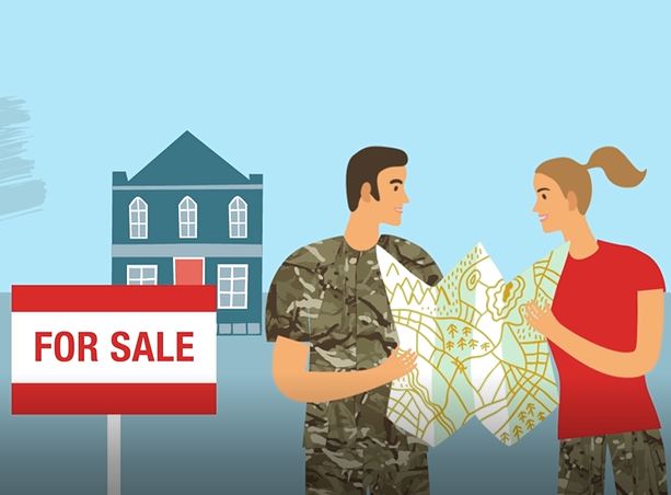 Armed Forces Covenant fact or fiction