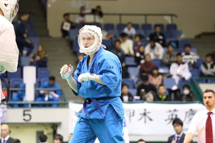 KUDO
