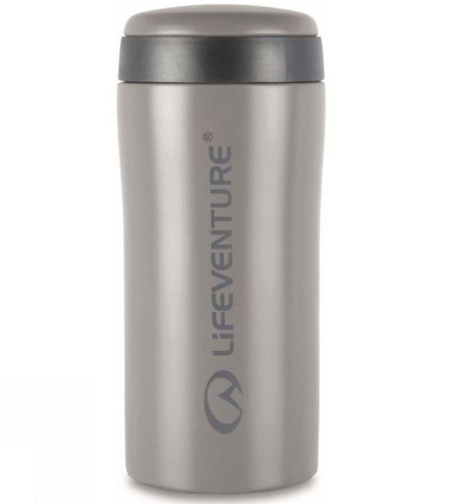 flask