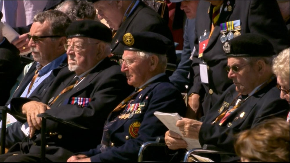 FNWEB-PIC-D-Day-Bayeux-SFW.jpg	