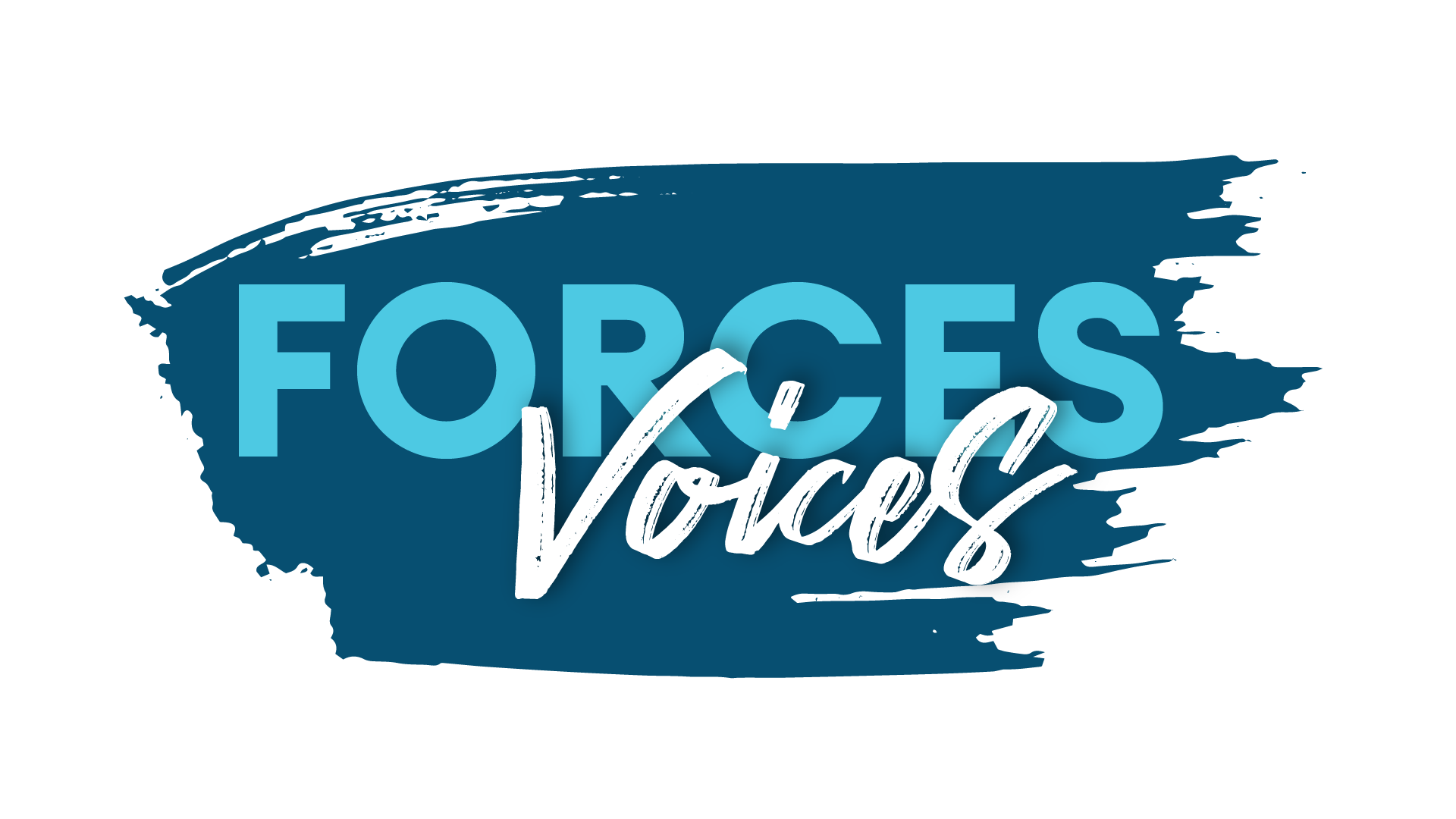 forces voices 