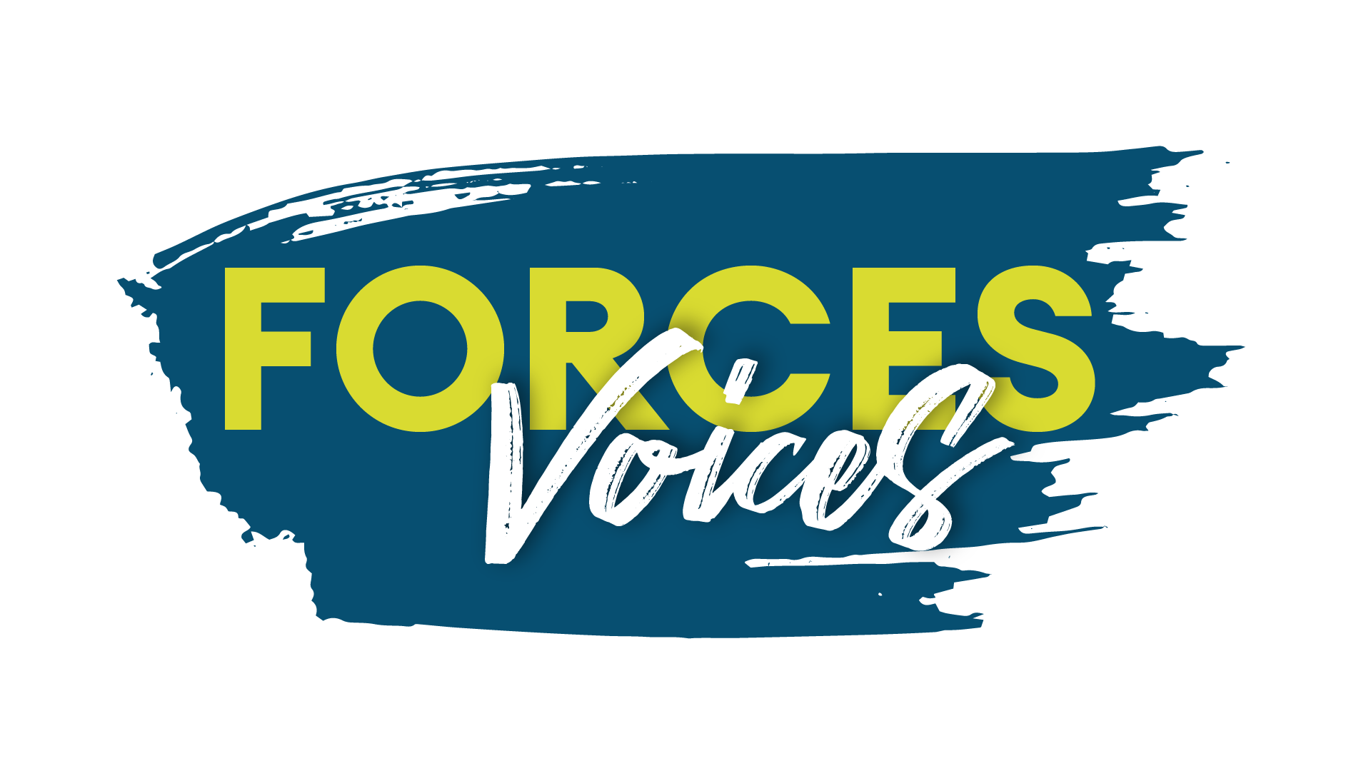forces voices 