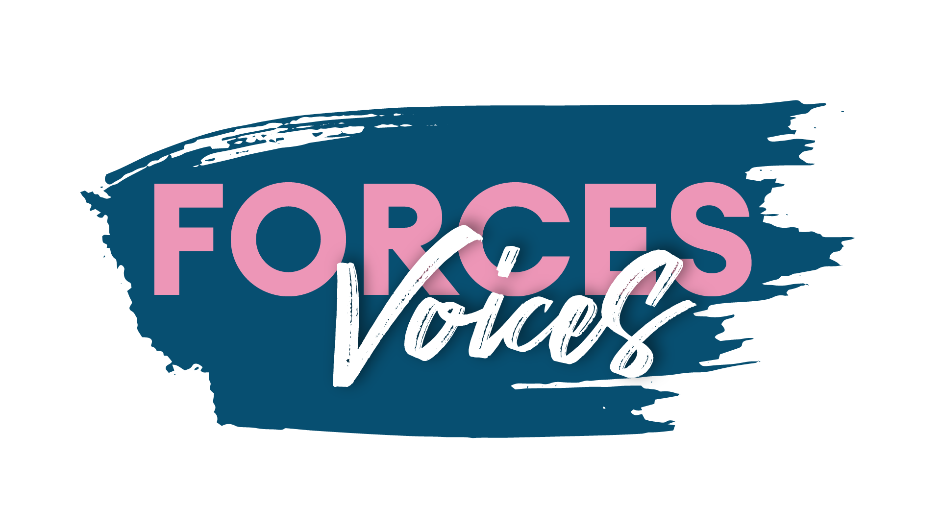 Forces Voices