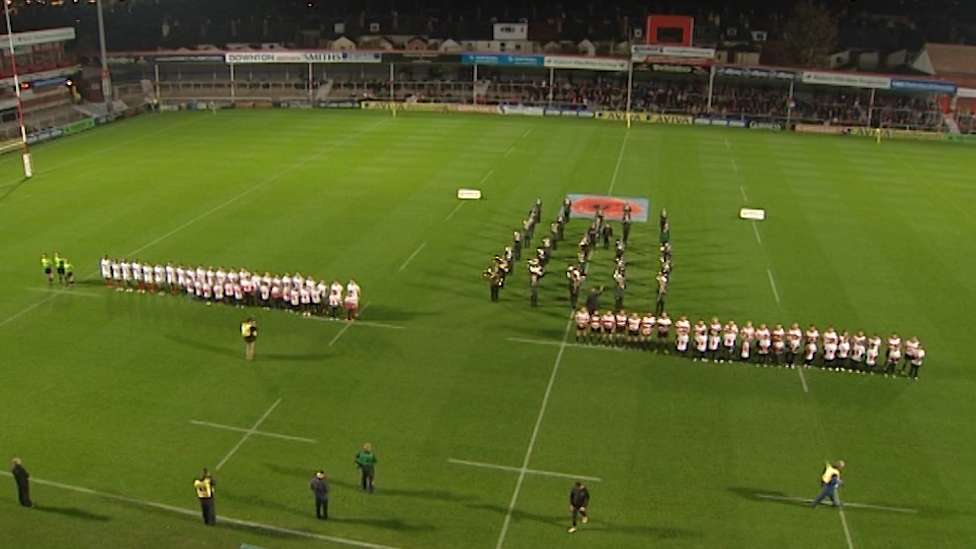 	FTVTX 1300 PKG Army V RAF Rugby JE.00_00_00_00.Still001.jpg