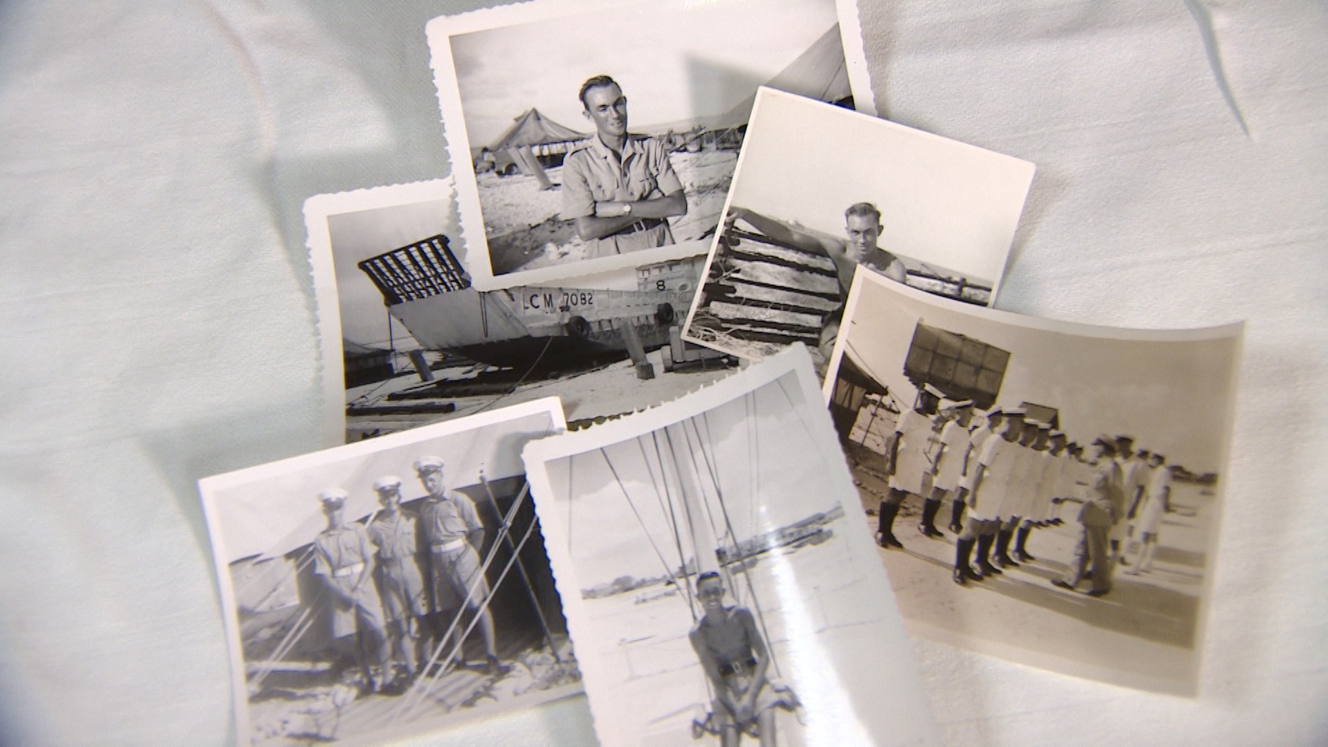 veterans with skin cancer pkg