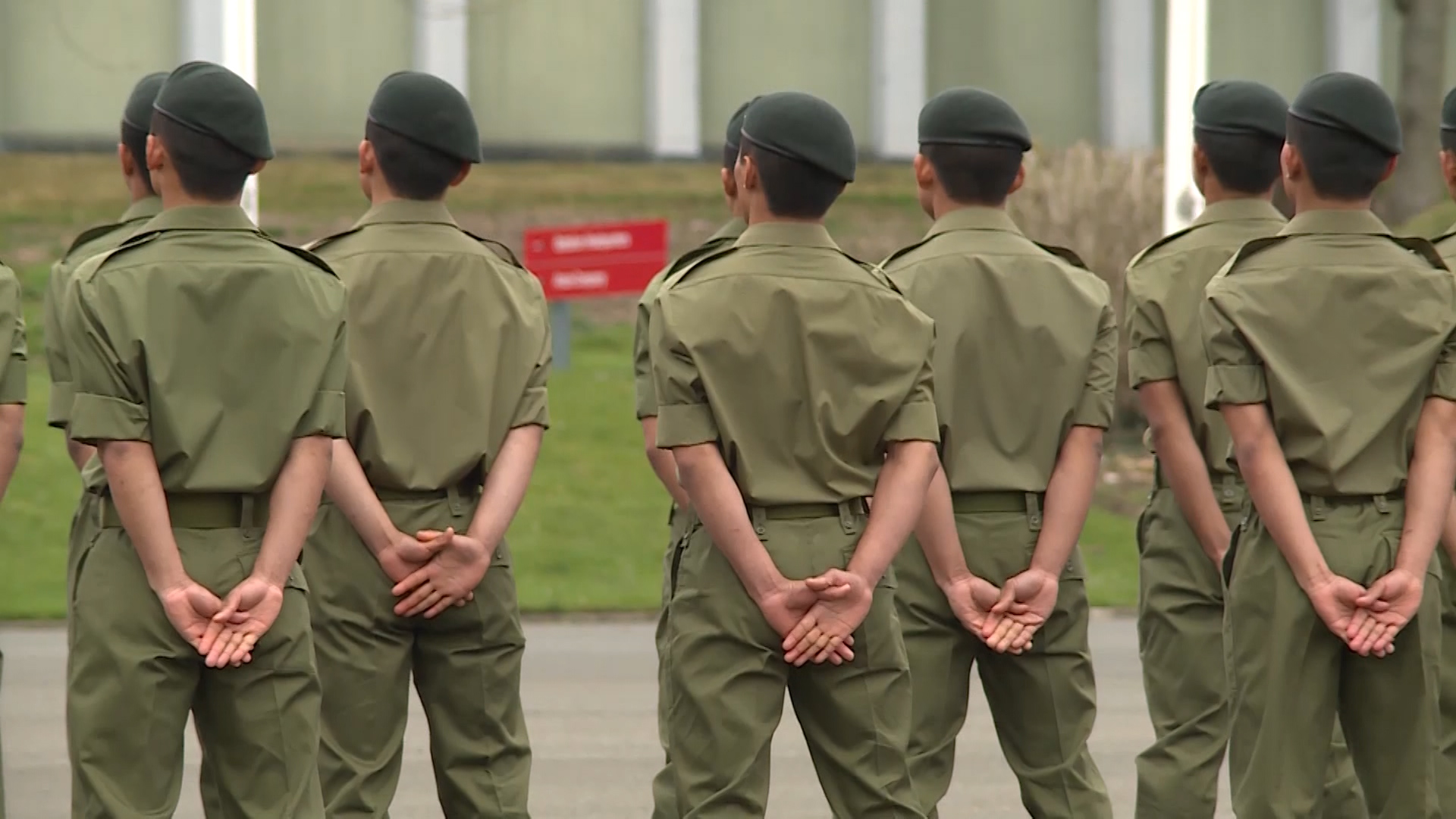 Gurkha