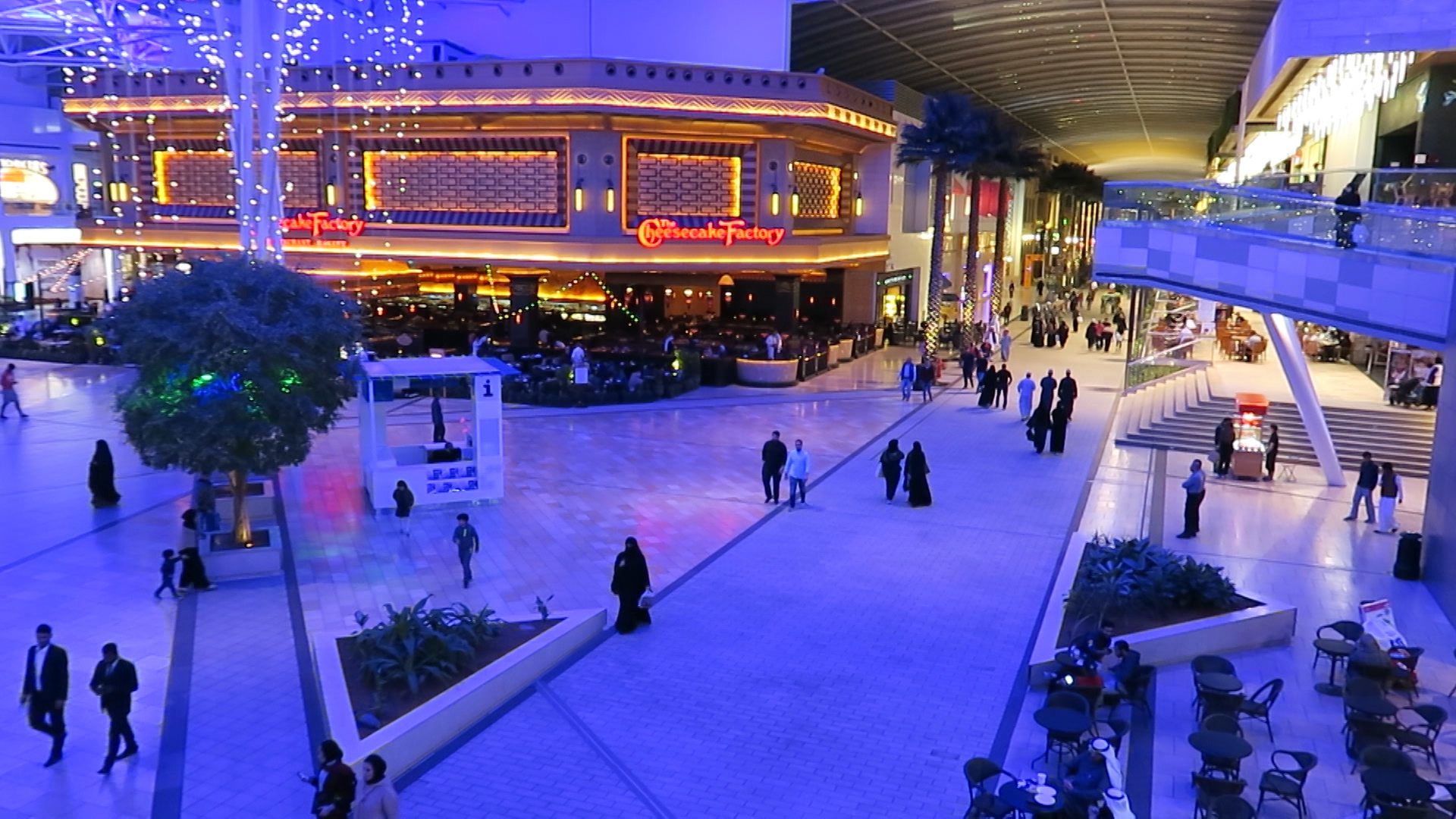 Kuwait 