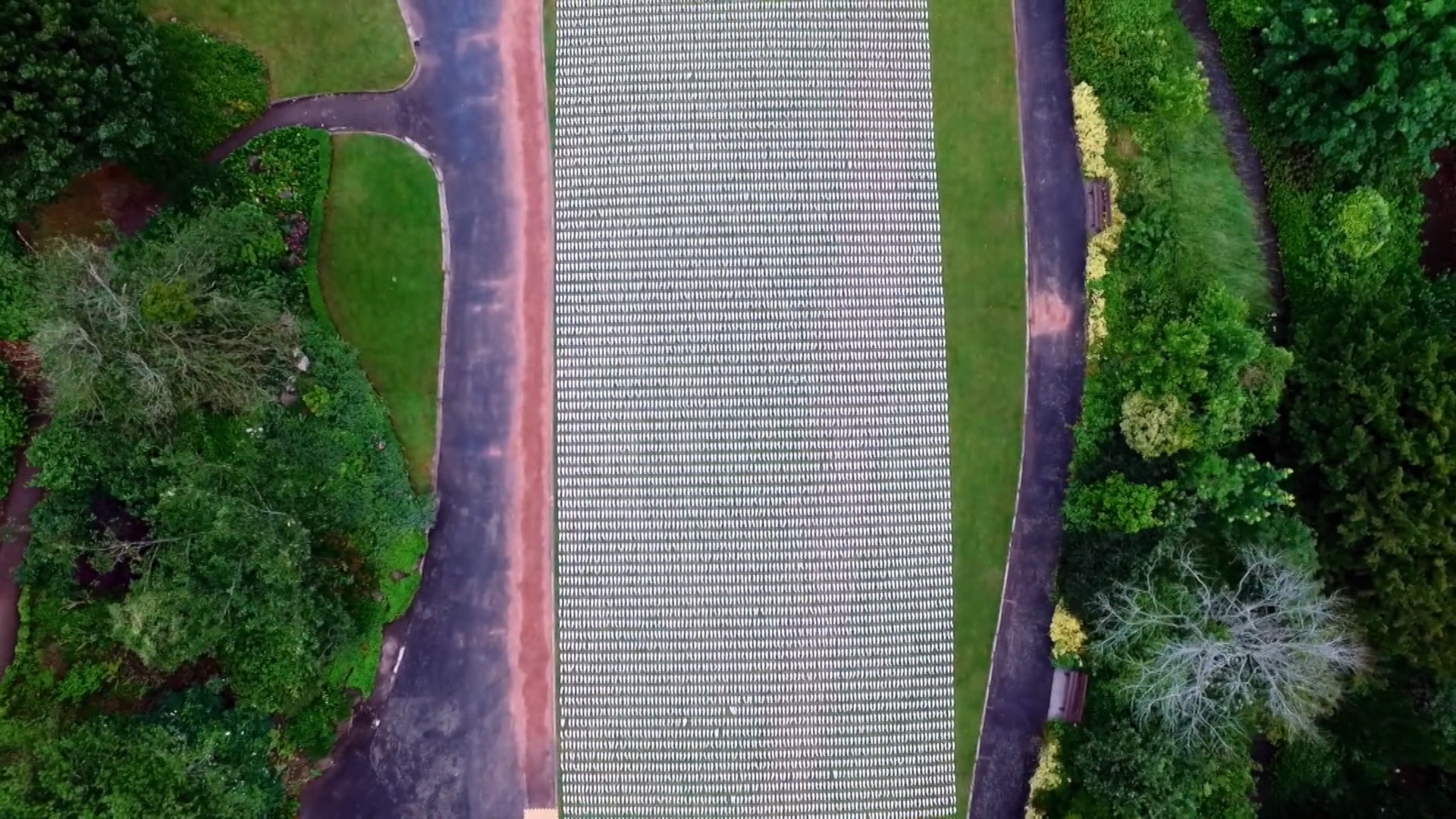 Shrouds of the Somme