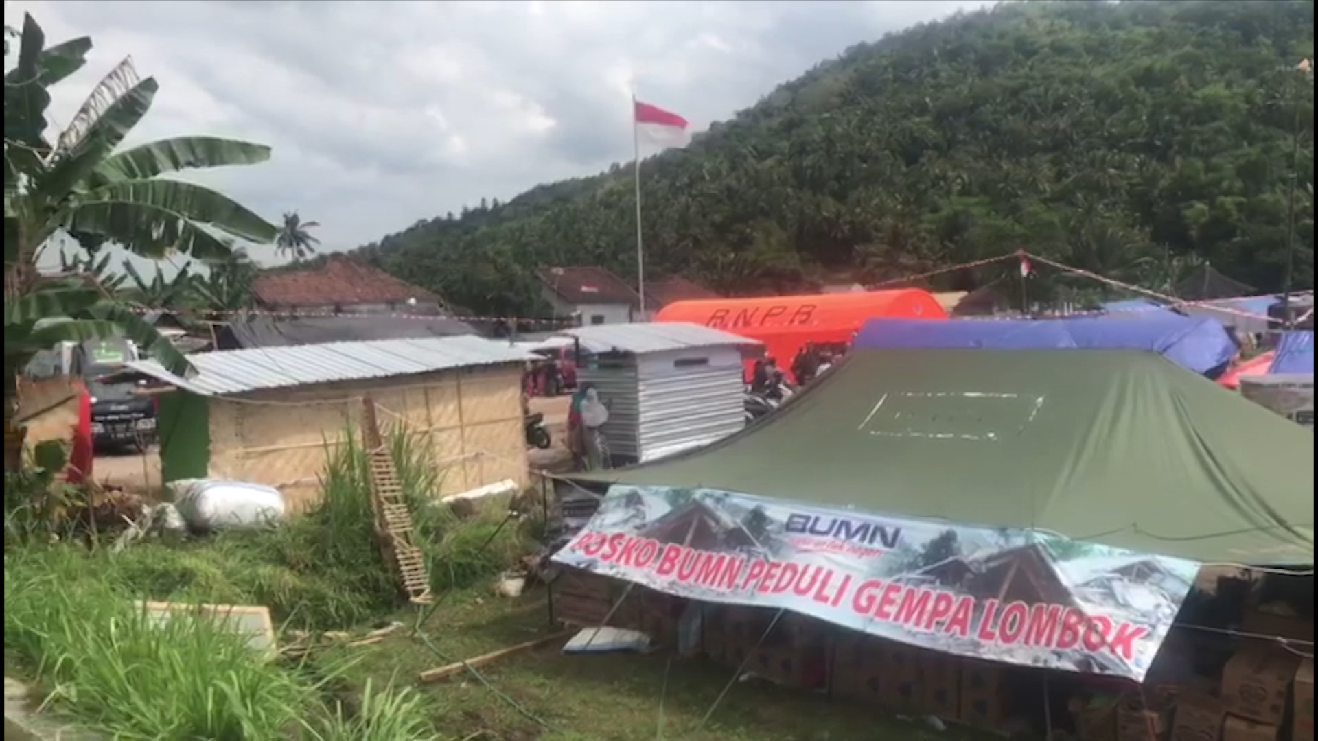 Team Rubicon PKG 160818 
