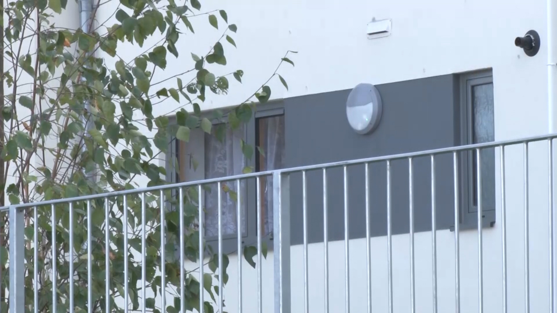 New vets home at Nelson project in Plymouth