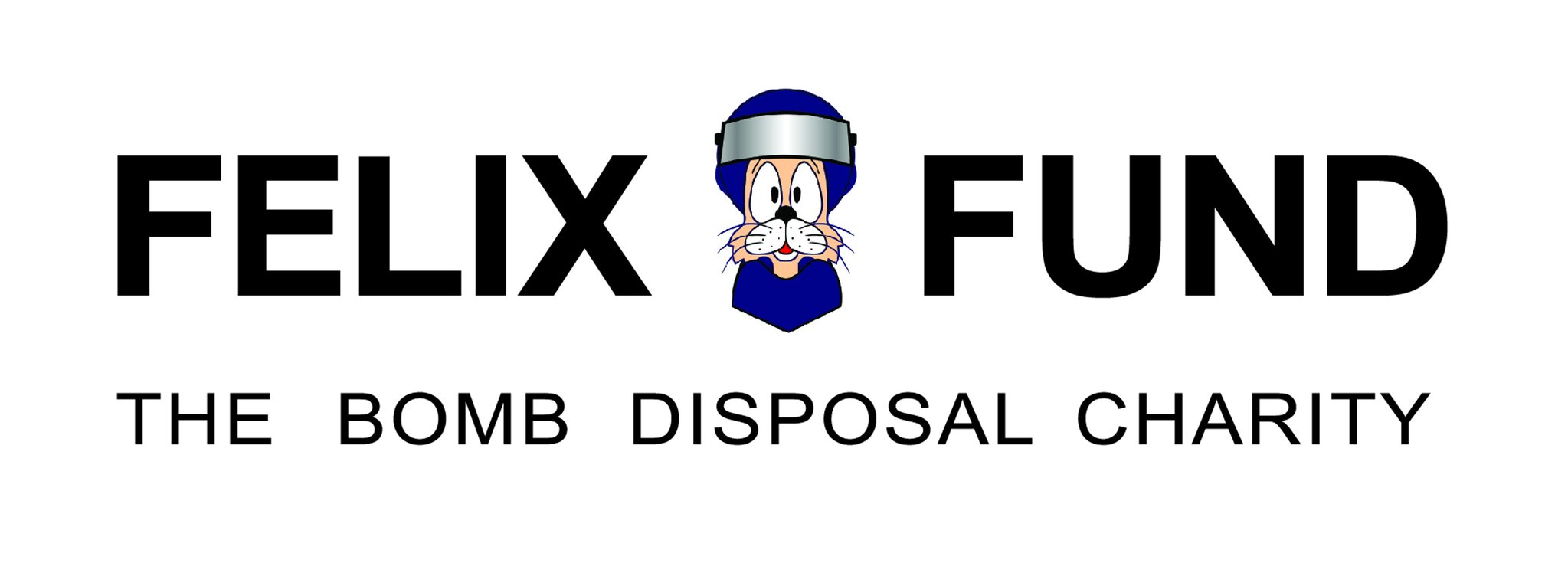 Felix Fund Logo
