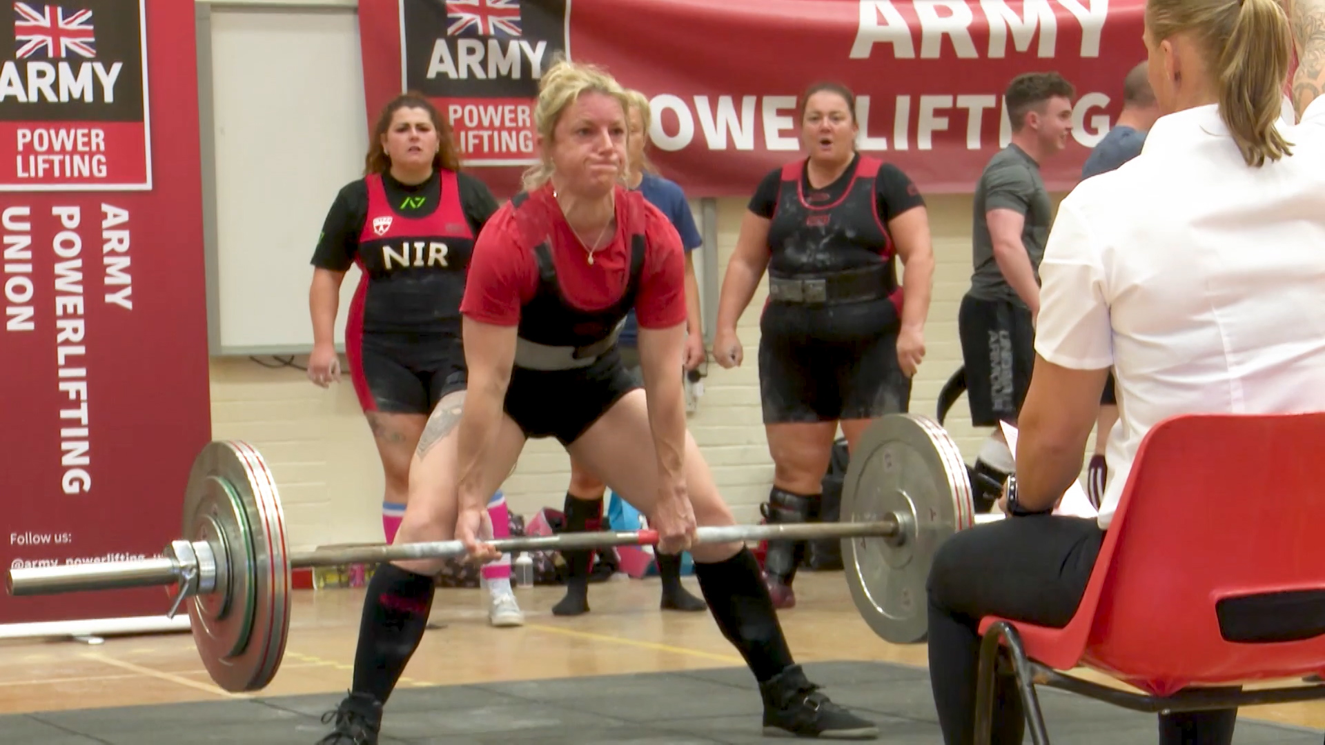 Female Army Powerlifter Credit BFBS DATE UNKNOWN.jpg