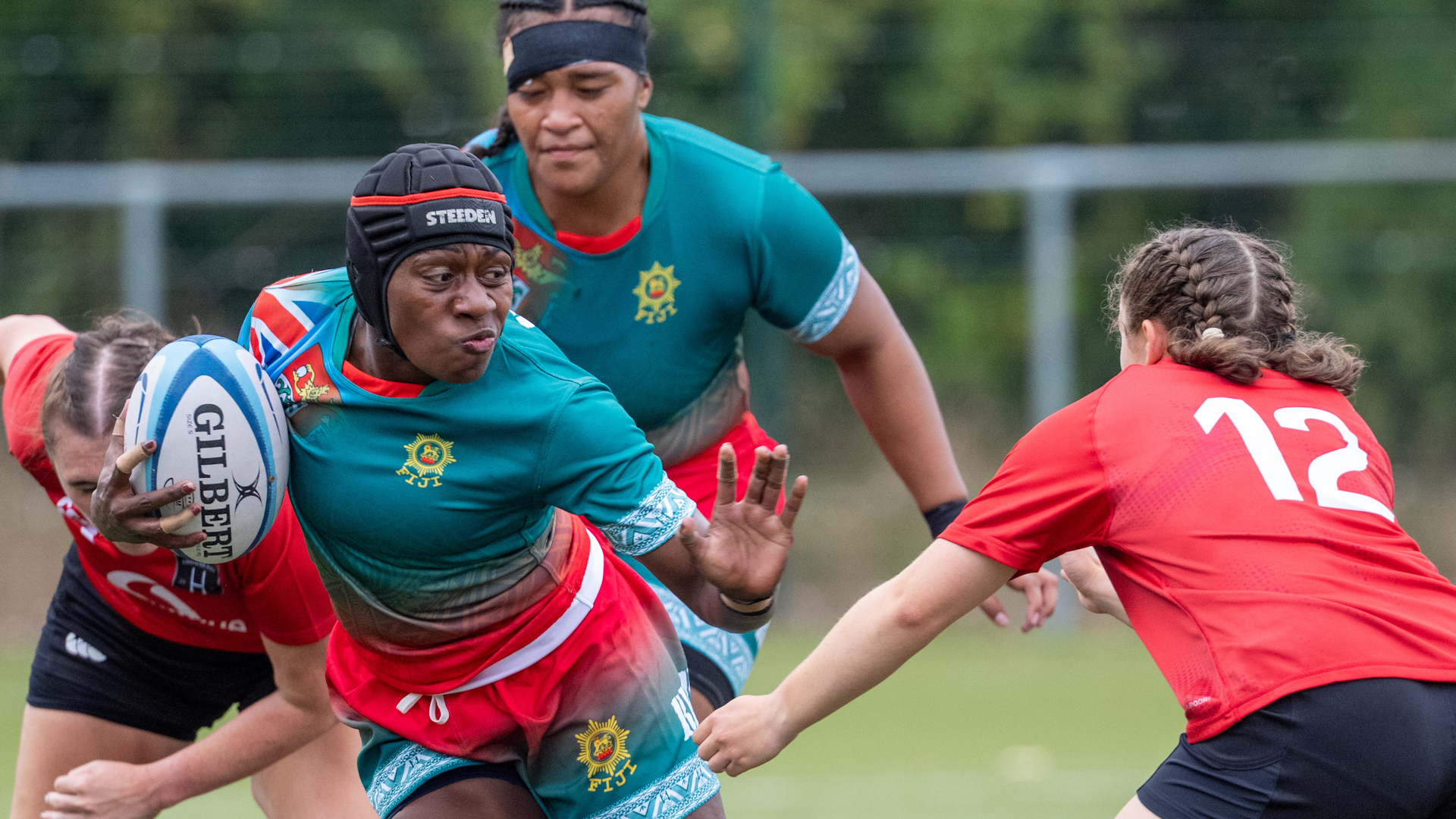 Fiji v Vodafone LooseHeadz IDRC CREDIT Alligin Photography DATE 18082025.jpg