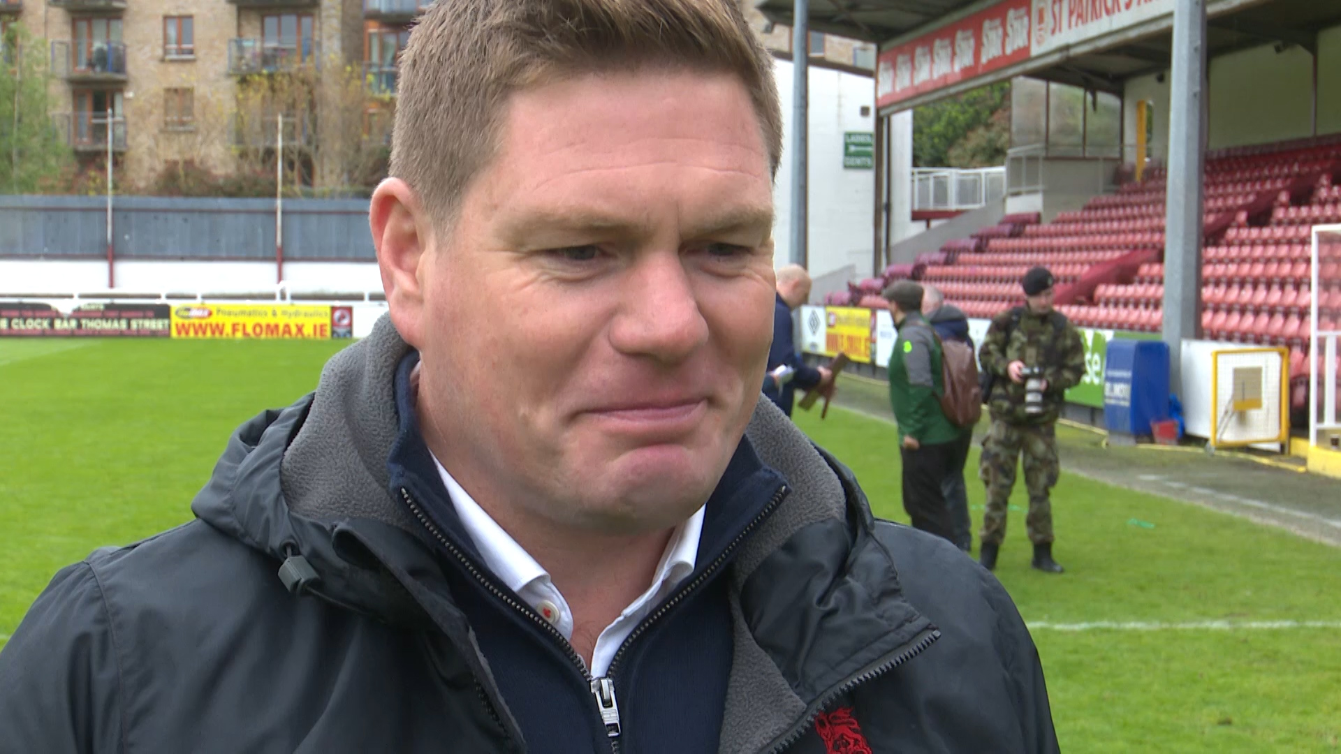 Flt Sgt Nick De-Long 10052019 Credit BFBS.jpg