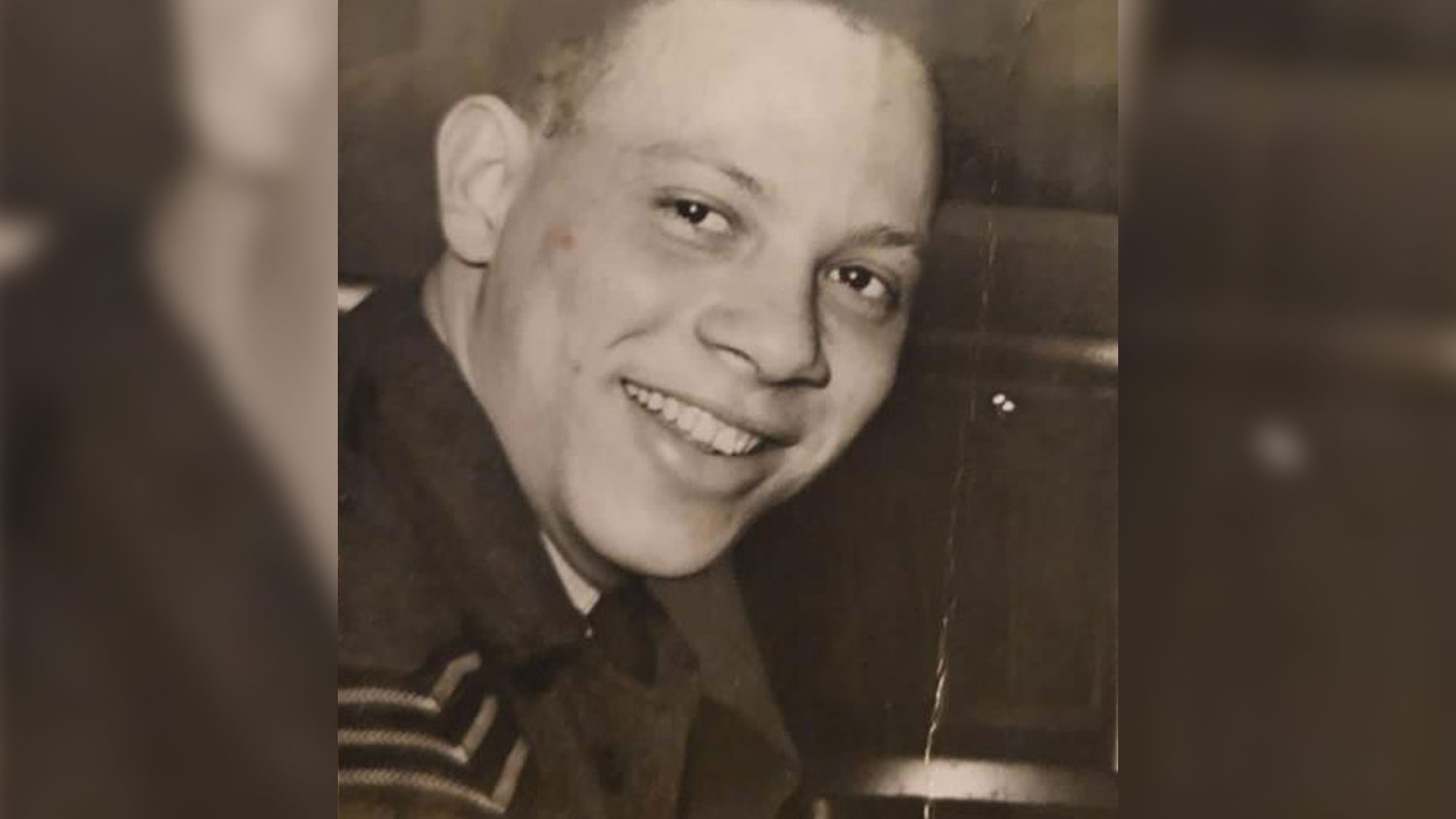 Flt-Sgt-Peter-Brown-Royal-Air-Force-WW2-veteran-1