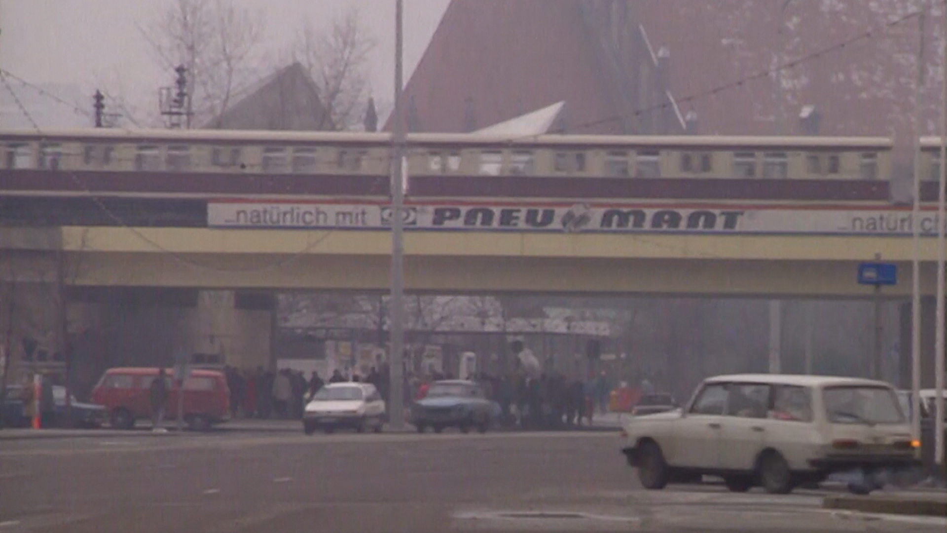 Footage of West Berlin during the Cold War 071119 CREDIT BFBS.jpg 