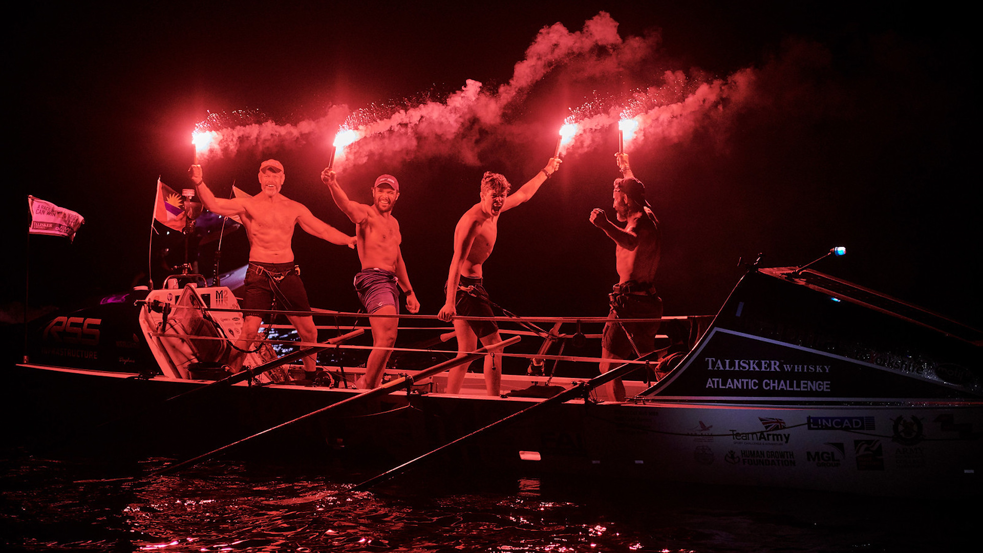 Force Atlantic at Talisker Whisky Challenge 2019 finish line pic 4 190120 CREDIT Atlantic Campaigns Ben Duffy.jpg