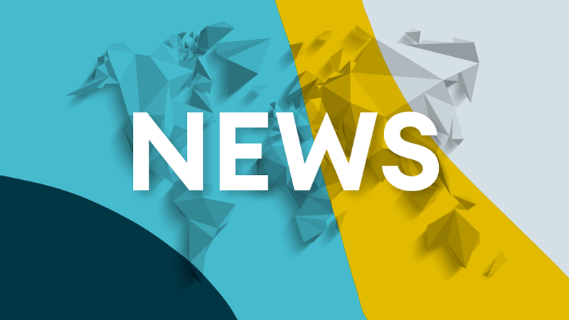 Forces News.