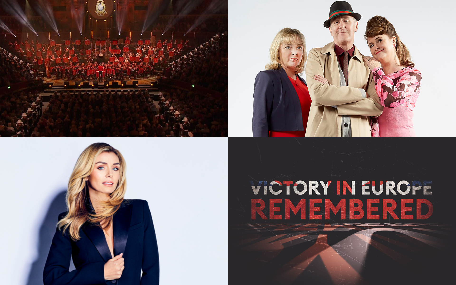 Forces TV VE day showing collage V2_.png
