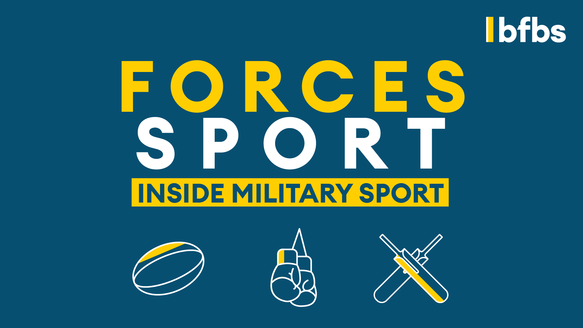ForcesSport-16-9-01_0.png