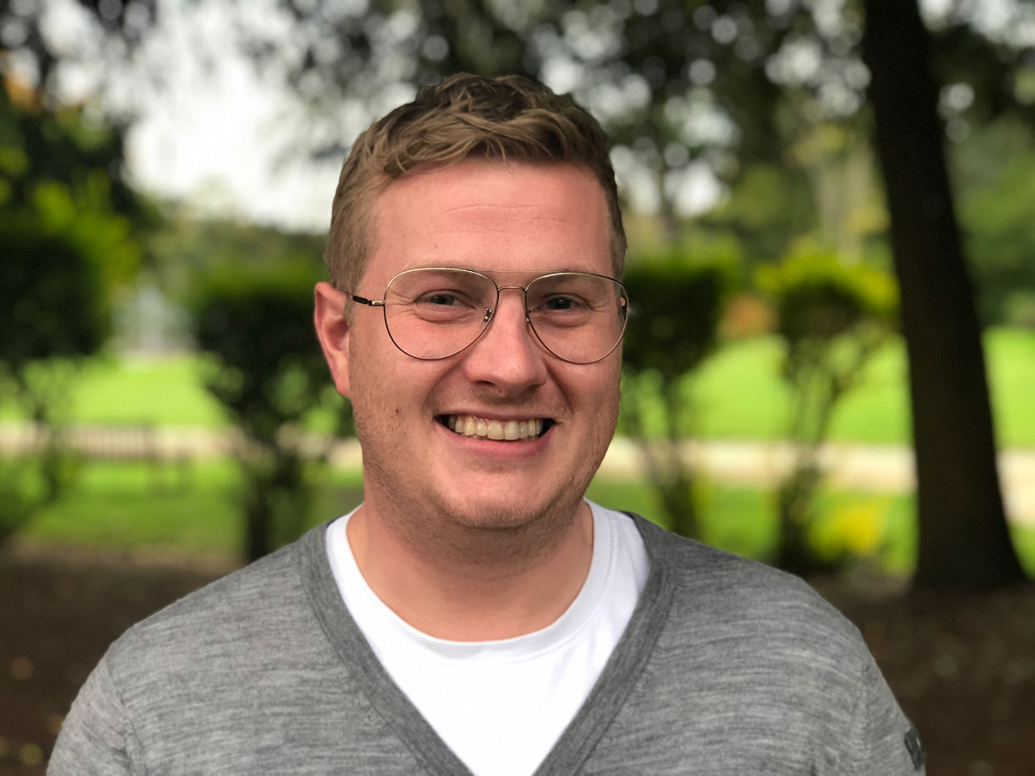 Freddie Wright-Jones Forces Media Academy SSVC