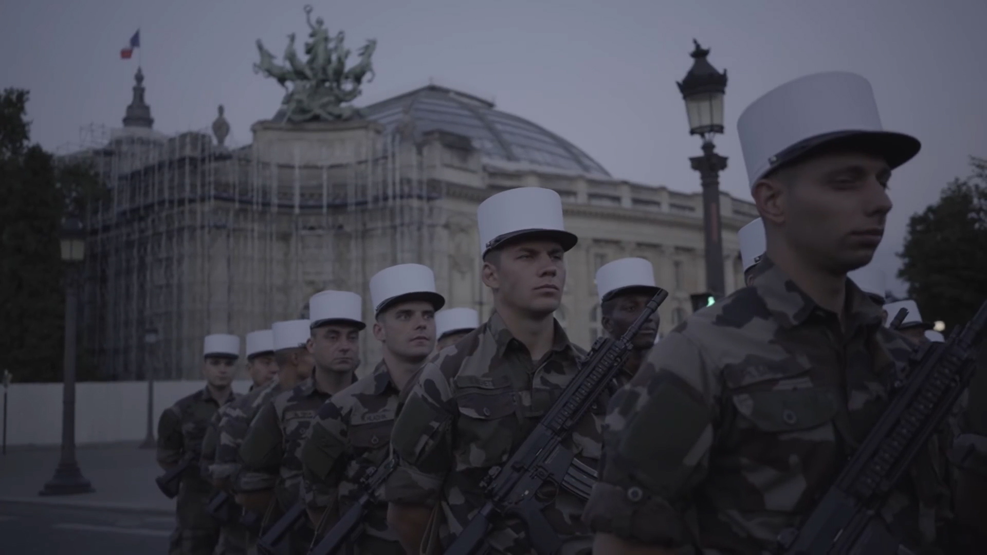 French Foreign Legion DATE 12012023 CREDIT Legion Estrangere YouTube.jpg