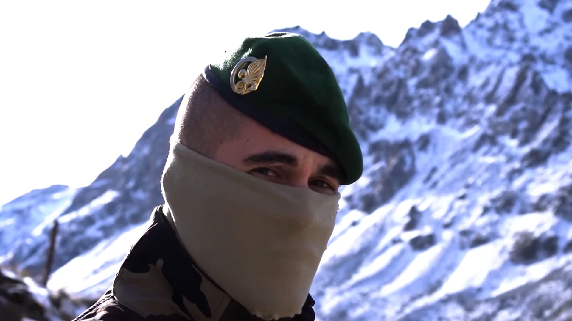 French Foreign Legion Snow DATE 12012023 CREDIT Legion Etrangere YouTube.jpg