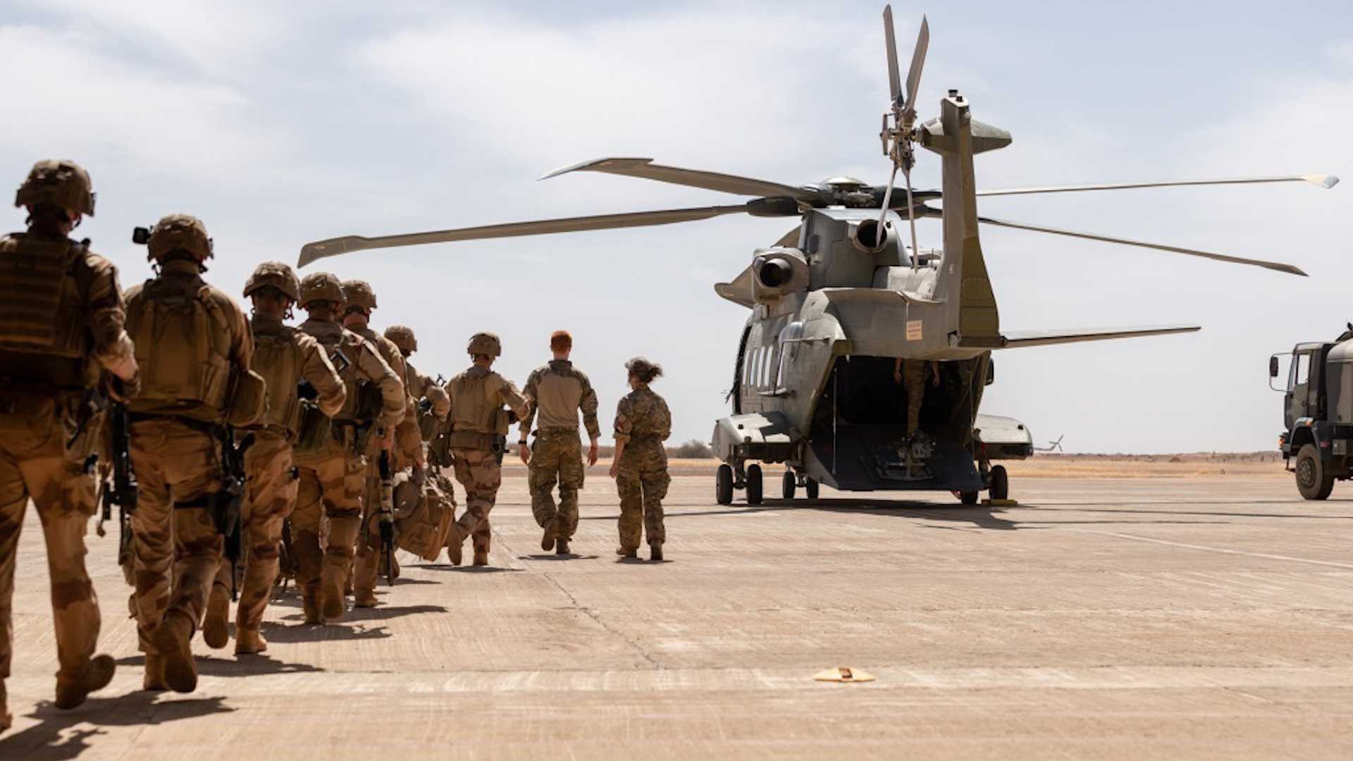 French troops on Operation Barkhane 020220 CREDIT French MOD.jpg 