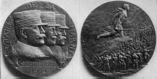 Medal