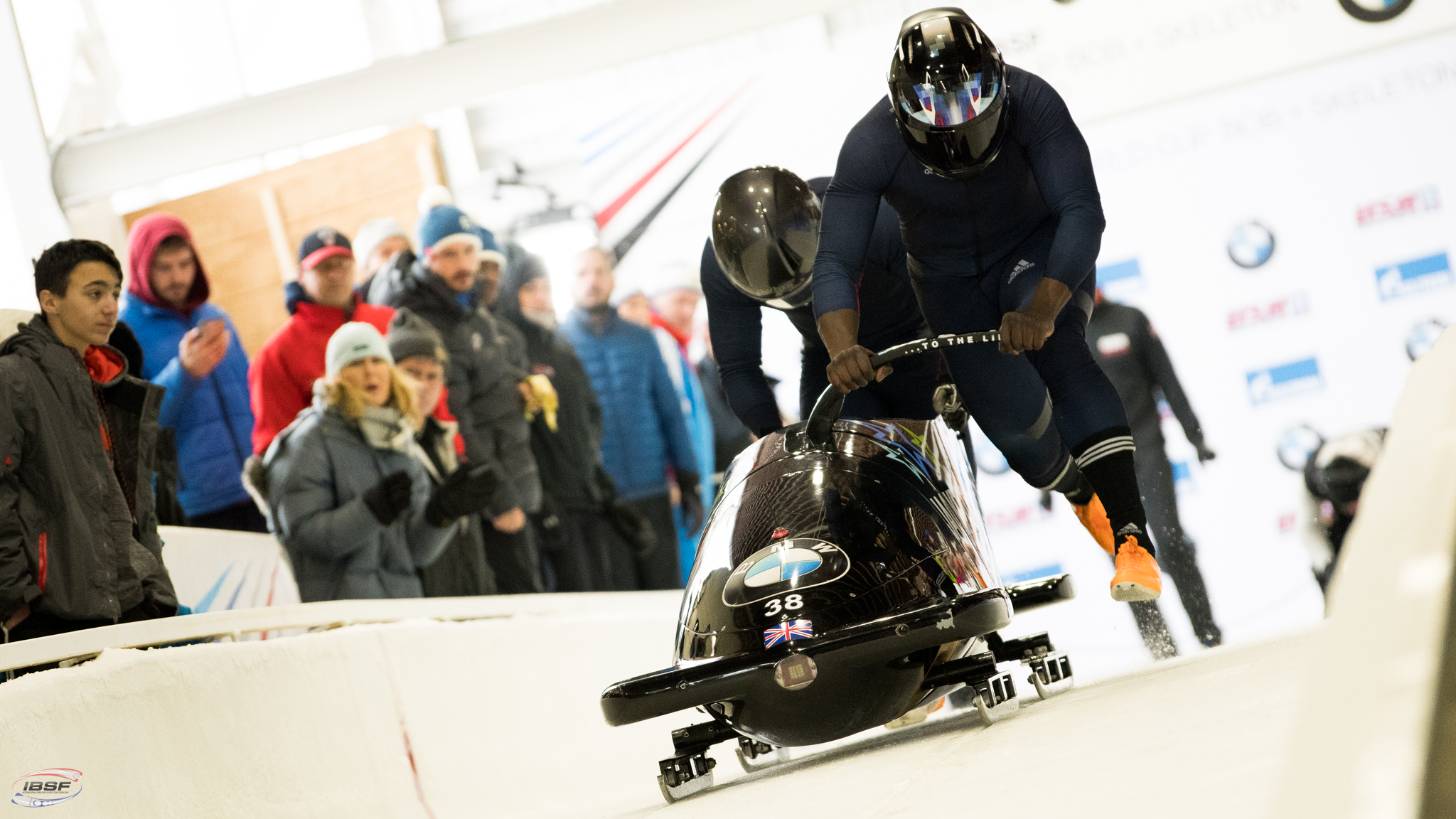 GB Bobsleigh USAS 18022019 Credit International Bobsleigh and Skeleton Federation.jpg