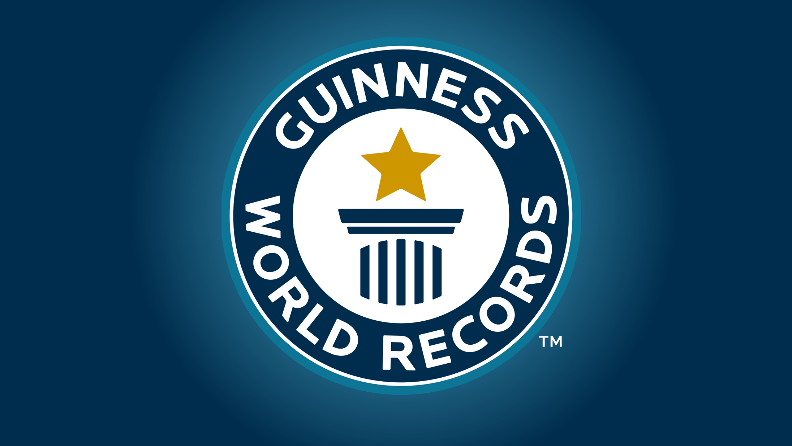 World records