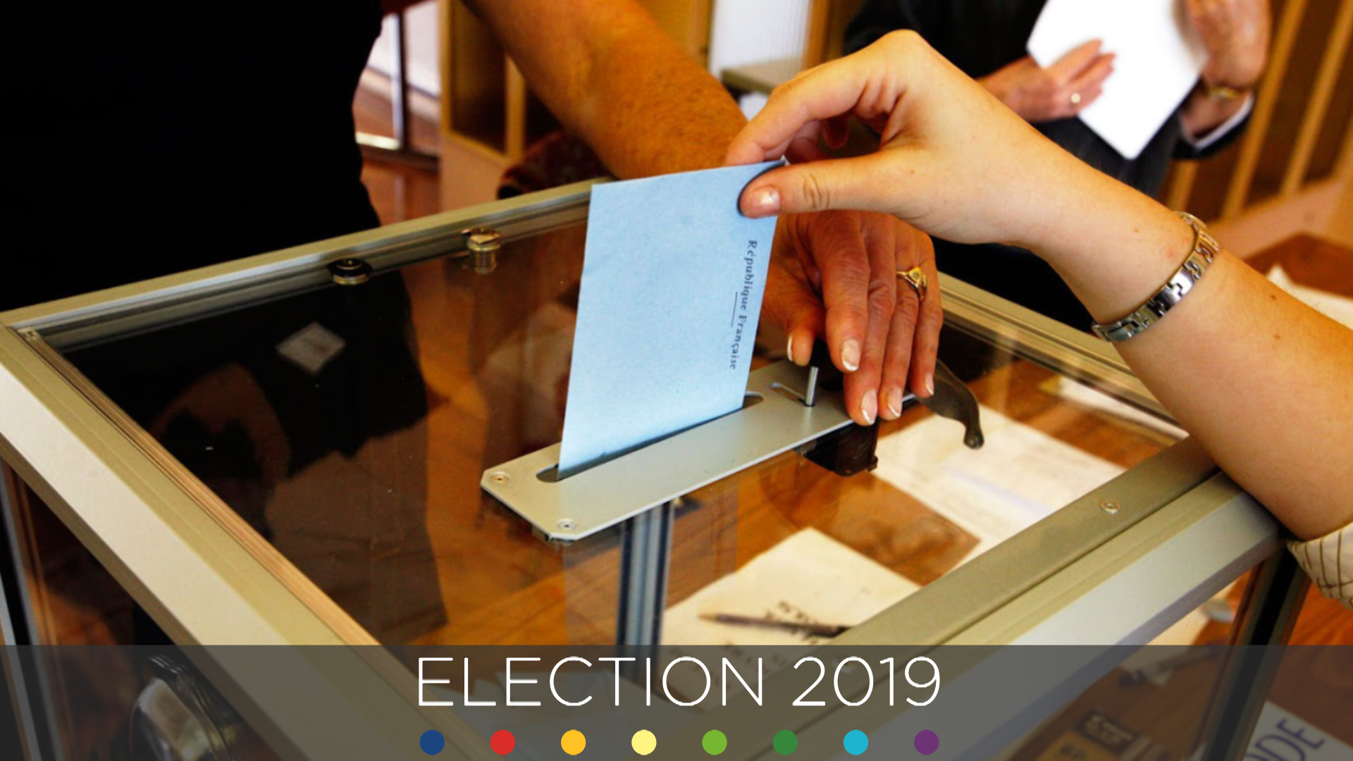 General Election 2019 results thumbnail 121219 CREDIT BFBS