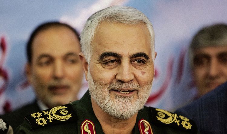 General Qassem Soleimani 270720 CREDIT PA _0.jpg
