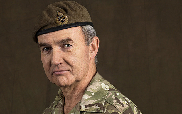 General_Sir_Nick
