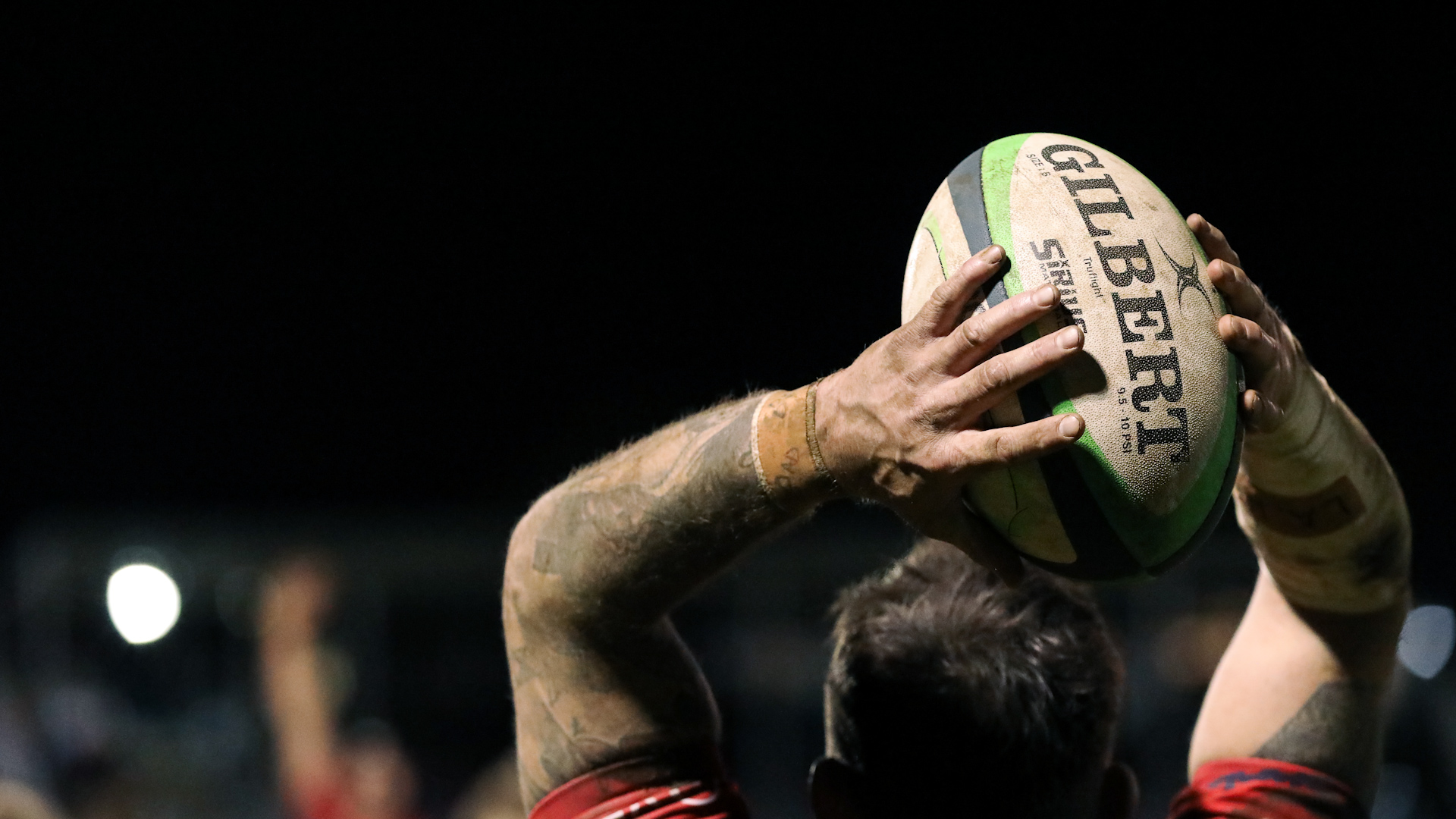 Generic Army Rugby Union image Credit Cat Goryn Alligin Photography.jpg