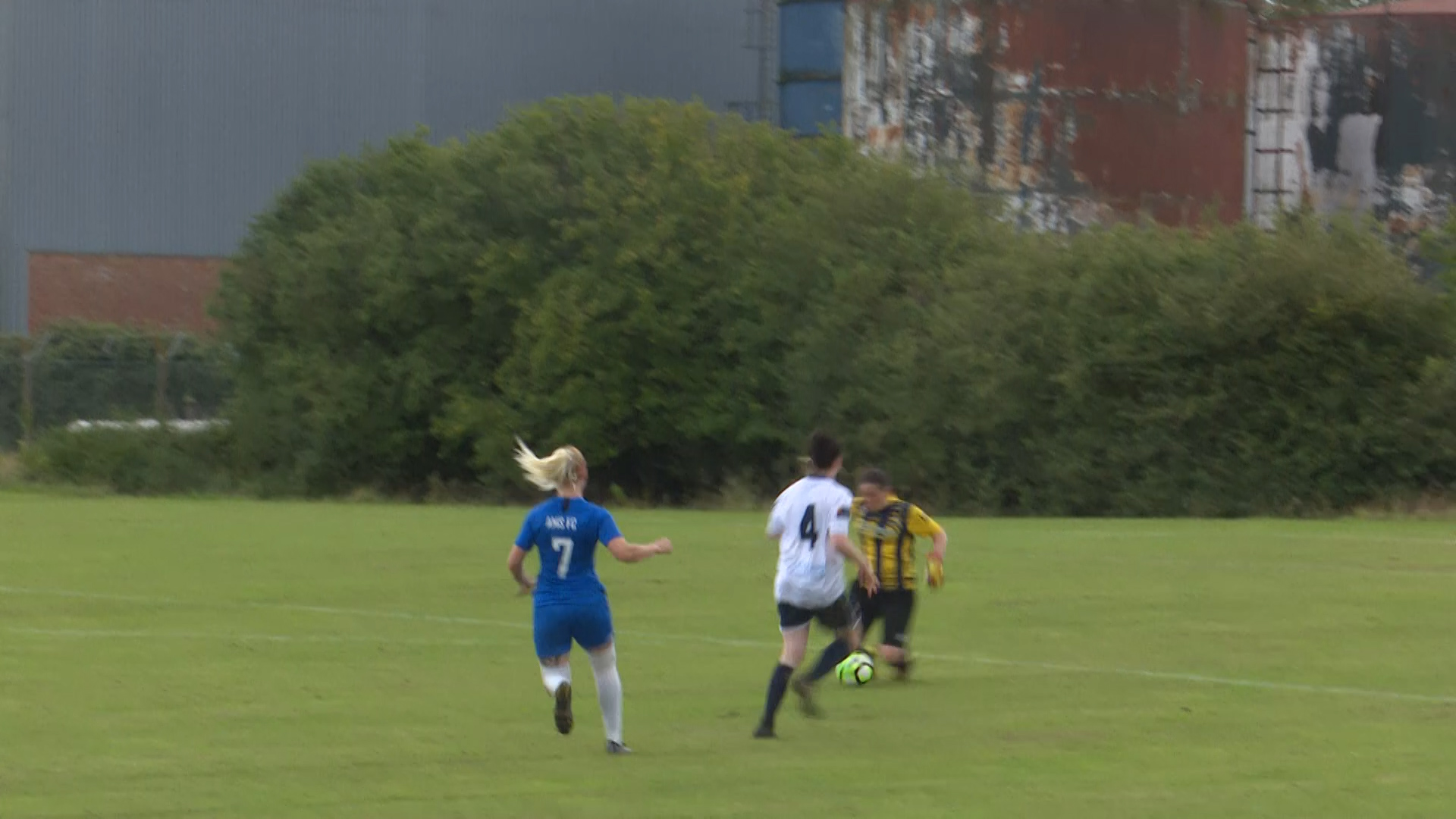 Goalkeeper Mistake Credit BFBS 24092020.jpg
