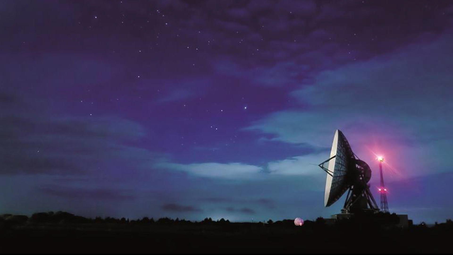 Goonhilly Earth Station in Cornwall 240919 CREDIT UK Space Agency_0.jpg 